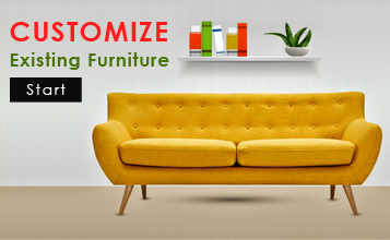 Customize-your-furniture-existing-furniture