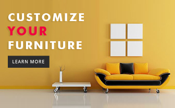 Customize-your-furniture